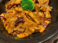 -四道菜·福建菜馆(新街口金鹰店)