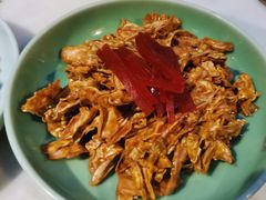 -小吊梨汤·北京菜(香山店)