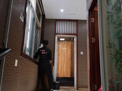 门面-广合草鸡·泰山炒鸡(擂鼓石店)