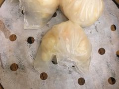 -粤厨点心专门店