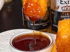 -羊门客在·烤盐池滩羊·川菜