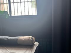 -鹿栖.精油SPA(金山世纪城店)
