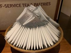 -常乐·对症推拿(来福士第43分店)