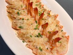 -融汇湘天(大岭山店)