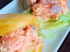 -Tanuki Raw(Orchard Central)