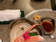 -蟹道乐(網元別館店)