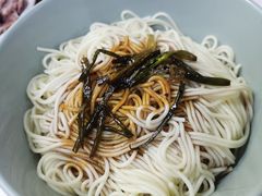 -宝丰饭店