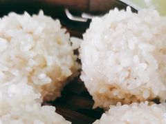 -宾湖农庄·农场特色(太湖龙之梦店)