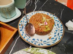 -粤·向群饭店(二沙岛店)