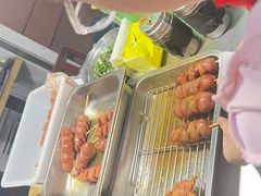 -丁脊壹绝·里脊肉
