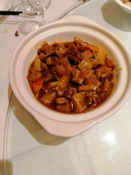 点击看大图 -新锦江大酒店·宴会厅·婚宴