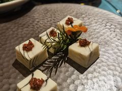 -茶人村·宫廷私厨(奥体印象城店)