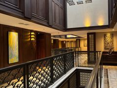 -乌镇望津里精品酒店