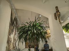 -金孔雀德宏傣味餐馆(魏公村店)