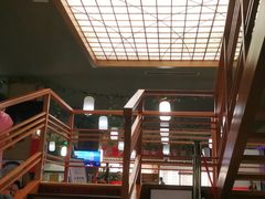 -汤泉良子(金源店)