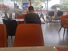-程胖娃重庆小面(嘉禾金铂店)