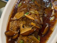 -大顺堂食府(牛街店)