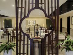-可达酒店
