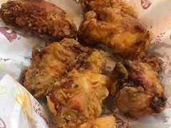 -韩礼年糕(飞虹路店)