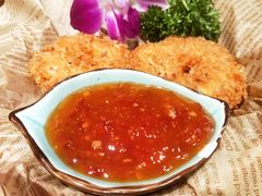 -正泰餐厅AmazingThai(亦庄店)