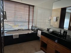-北京千禧大酒店