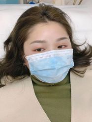 -久匠·野生眉半永久纹眉