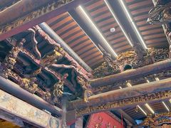 -安溪清水岩