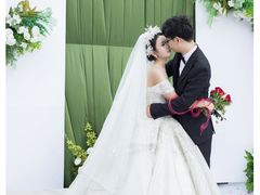 -怪咖·joker陈楠