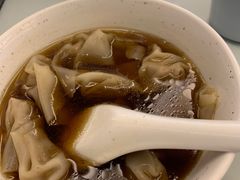 -冶春茶社(官园桥店)