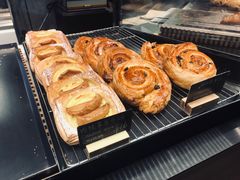 -麦田工坊(月湖店)