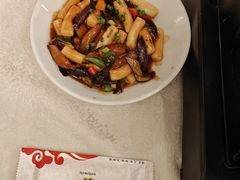 -陈生记黑鱼馆·20年活鱼现杀(宁波鼓楼店)
