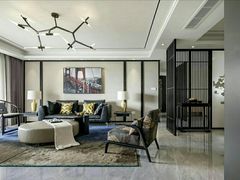 -宅天下装饰·匠心筑家(春熙店)