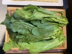 -蝎王府羊蝎子(虎坊桥总店)