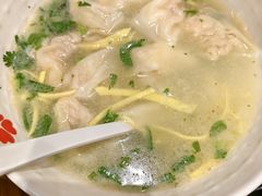 -阳阳中国饭(北京荟聚店)