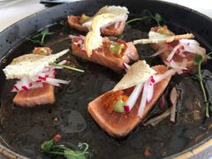 -上海和平饭店华懋阁 Cathay Room