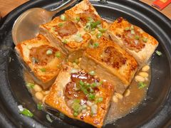 -话梅·客家小厨(东门店)