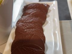 -醉旺柴火鸡(棠东店)