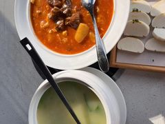 -拈菜(观音桥阳光世纪店)
