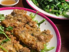 -春梅里卤鹅馆·47年老字号(中山路店)