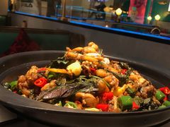 -蛙小侠(亚欧商厦店)