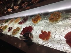 -宝龙广场(福州台江店)