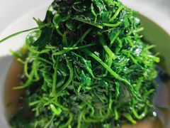 酒香草头-钱塘花园·宁波菜
