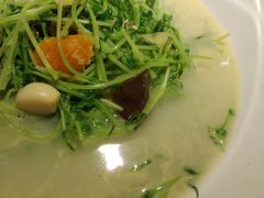 -川里谈·川味小馆(北京路店)