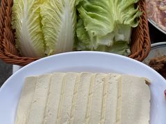 -吾家传承·橄榄妹大排档(陈家祠店)