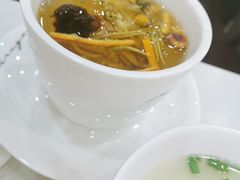 -1817大碗牛肉粉