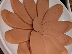 -周师兄大刀腰片火锅(解放碑总店)