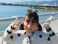 -昆明冠生园·蛋糕·面包(南强街店)