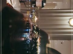 -必胜客(海滨店)