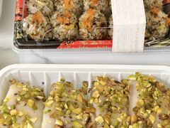 -师任堂韩式食品(总店)
