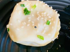 -陈小北小泽生煎(鞍山西道店)
